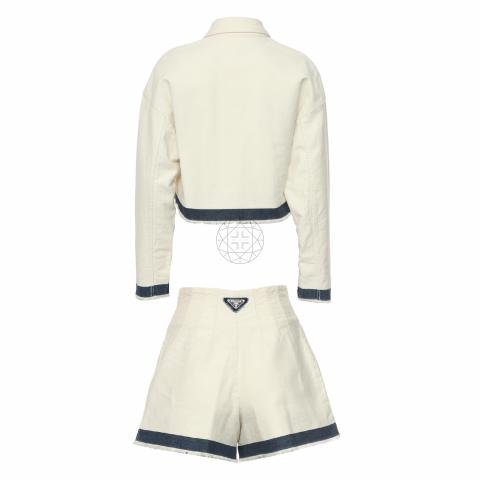 Large Product Preview Image 2