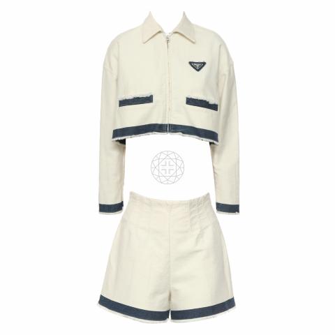 Large Product Preview Image 1