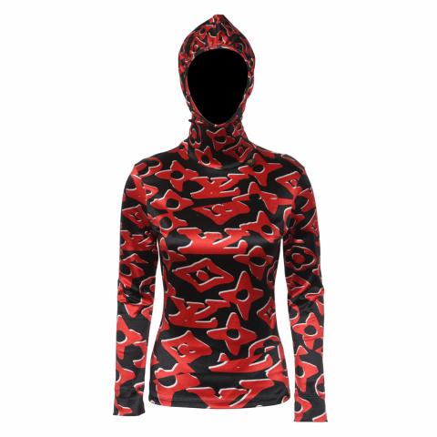 Large Product Preview Image 1