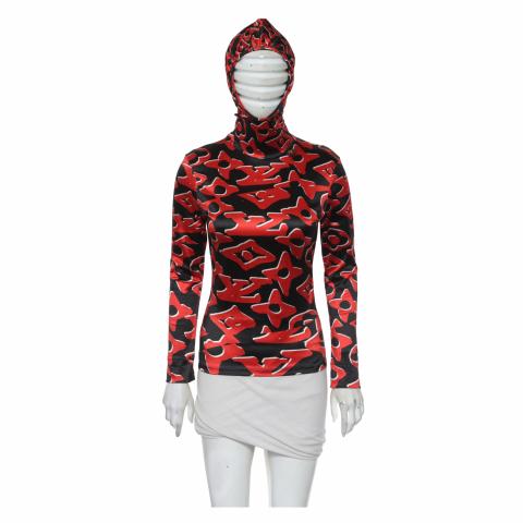 Large Product Preview Image 2