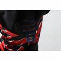 Small Product Preview Image 4