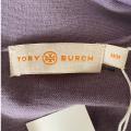 Small Product Preview Image 4
