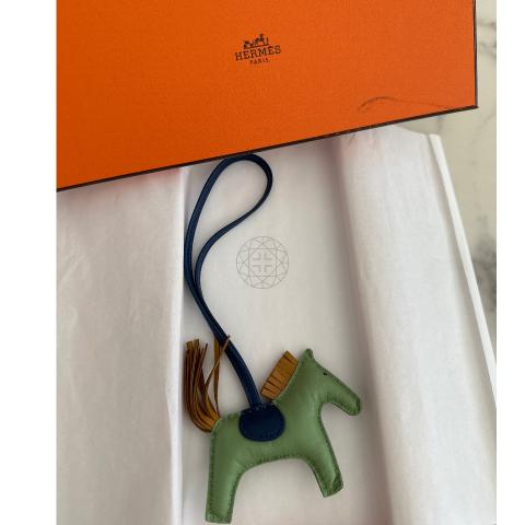Large Product Preview Image 2