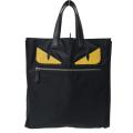 Small Product Preview Image 1