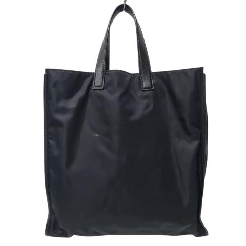 Large Product Preview Image 2
