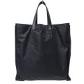 Small Product Preview Image 2