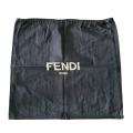 Small Product Preview Image 5