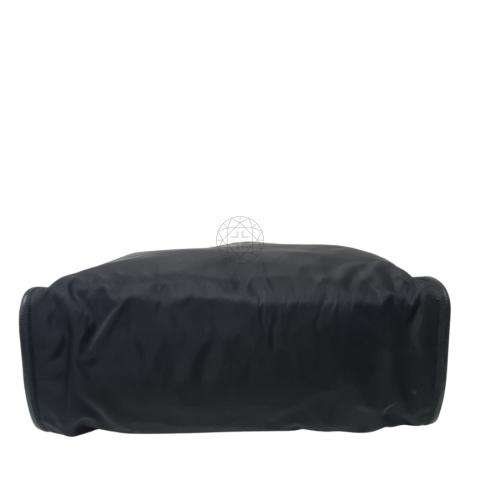Large Product Preview Image 6