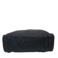 Small Product Preview Image 6