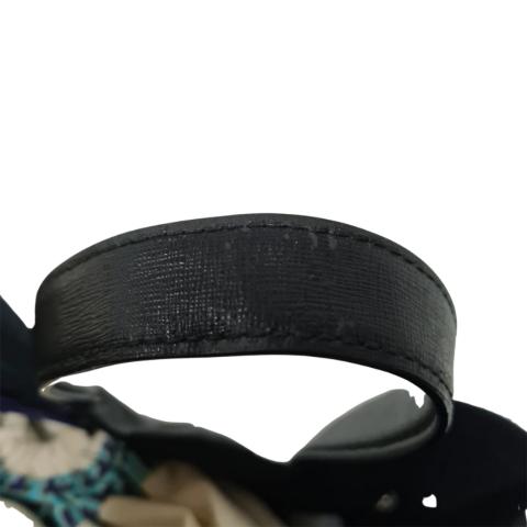 Large Product Preview Image 7