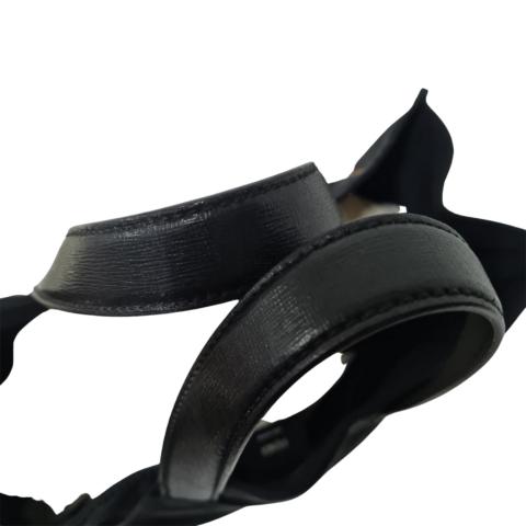 Large Product Preview Image 8