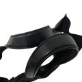 Small Product Preview Image 8