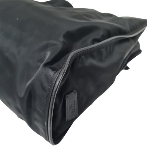 Large Product Preview Image 9