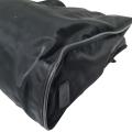 Small Product Preview Image 9