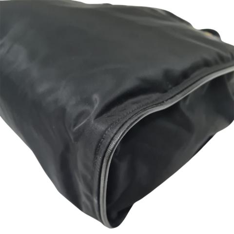 Large Product Preview Image 10