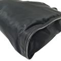 Small Product Preview Image 10