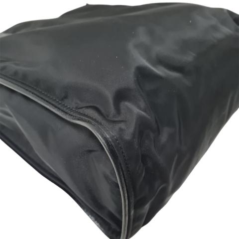 Large Product Preview Image 11