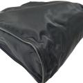 Small Product Preview Image 11