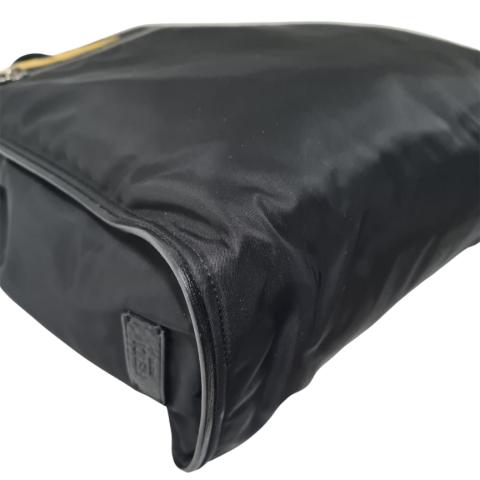 Large Product Preview Image 12