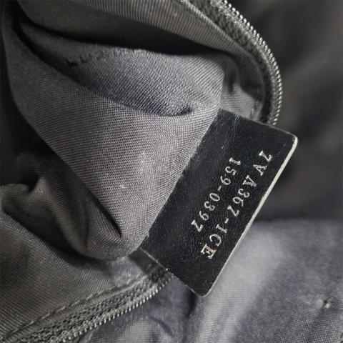 Large Product Preview Image 13