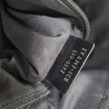 Small Product Preview Image 13