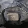 Small Product Preview Image 14
