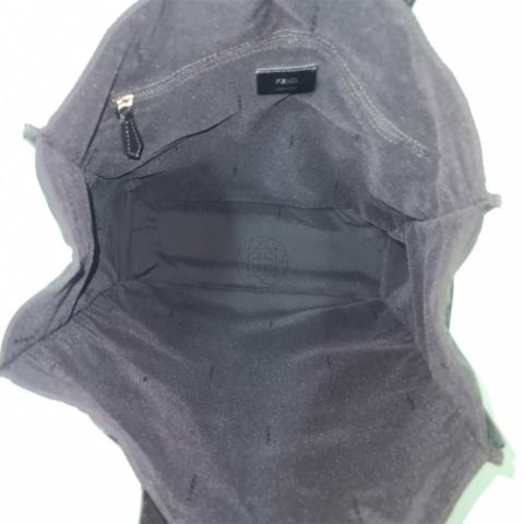 Large Product Preview Image 15