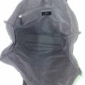 Small Product Preview Image 15
