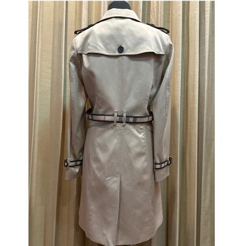 Large Product Preview Image 3