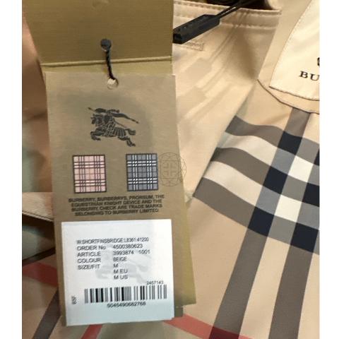 Large Product Preview Image 4