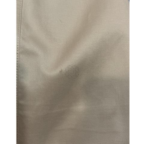 Large Product Preview Image 7