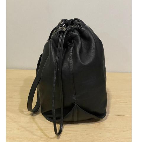 Large Product Preview Image 3