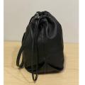 Small Product Preview Image 3