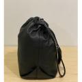 Small Product Preview Image 4