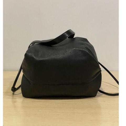 Large Product Preview Image 5