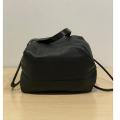 Small Product Preview Image 5