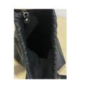 Small Product Preview Image 6