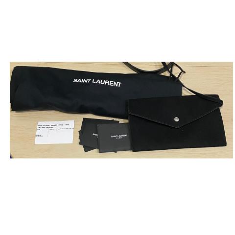 Large Product Preview Image 7