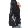 Small Product Preview Image 8