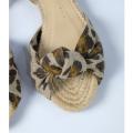 Small Product Preview Image 6