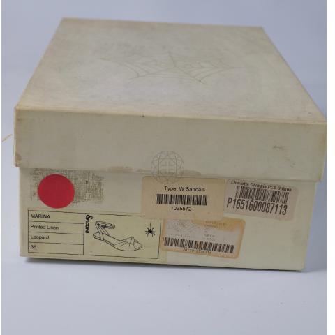 Large Product Preview Image 10