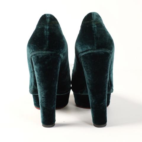 Large Product Preview Image 3
