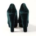 Small Product Preview Image 3