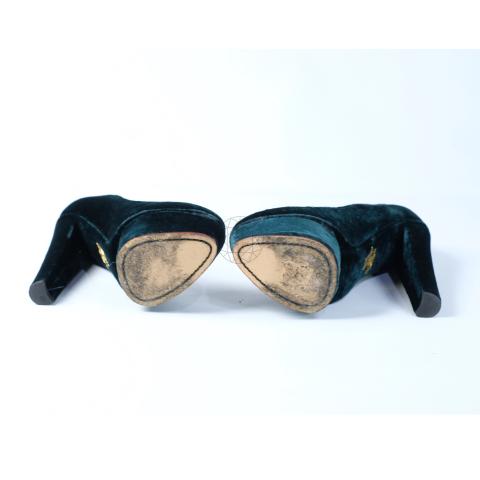 Large Product Preview Image 5