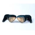 Small Product Preview Image 5