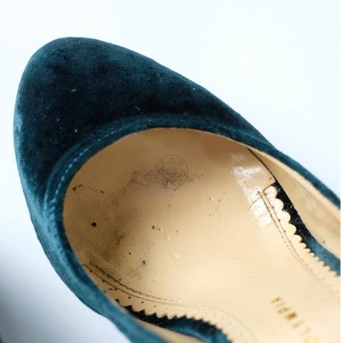 Large Product Preview Image 6