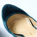 Small Product Preview Image 6