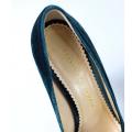 Small Product Preview Image 7