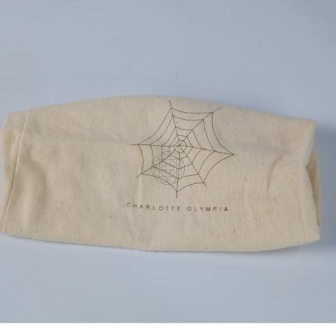 Large Product Preview Image 8
