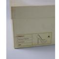 Small Product Preview Image 9